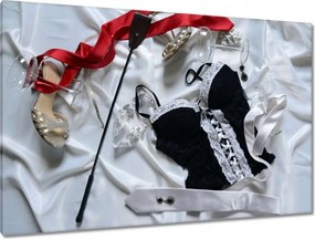 Képek 120x80 Borotválkozás Akt Meztelenség Szex