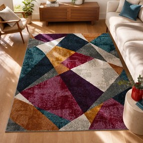 Pandora Luxuto szőnyeg, 160 x 230 cm - Universal