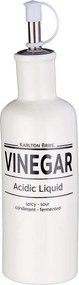 KARLTON BROS. ecettartó 240 ml