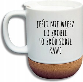 Anyák Napi Sláger! Bögre Minden Anyuka Ikonikus Szövegével Ajándék Anyának