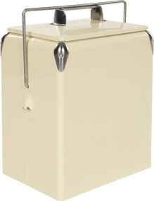 Cooler Be Wine bor hűtőláda