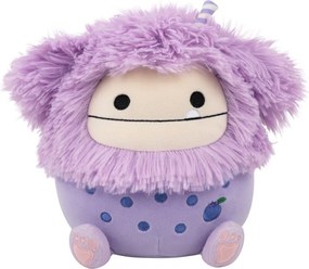 Plüssjáték Bigfoot Dilka – SQUISHMALLOWS