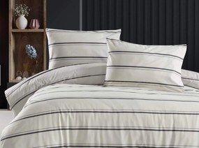 Pamut lepedők Stefano 200x140cm+90x70cm TiaHome