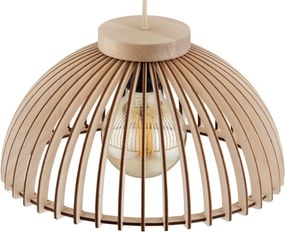 Argon TRE 8633 Függőlámpa 1x15W(Max)/E27 IP20