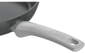 Tefal wok serpenyő RENEW ON, 28 cm átmérőjű