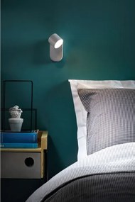 Philips 56240/31/16 - Spotlámpa MYLIVING STAR 1xLED/4,5W/230V