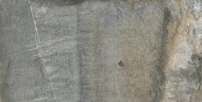 Climb GRIGIO  39,7x79,5 cm rect. dlažba GOCL05R