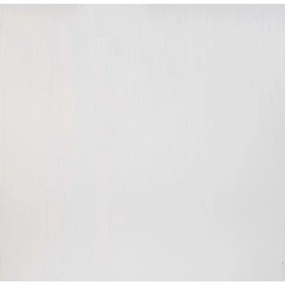 FLORO fehér tömör fenyőfa dohányzóasztal 99 x 55,5 x 45 cm