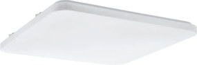 Eglo FRANIA 98447 Süllyesztett mennyezeti lámpa 1x49,5W/LED 3000K 5700LM