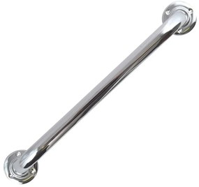 Spirella Fürdőszobai kapaszkodó SAFE, 60 cm