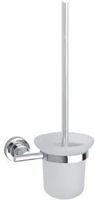WC kefe Tesa Luup króm 40289-00000-00