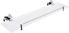 Nimco Unix polc króm UN13091BX5026