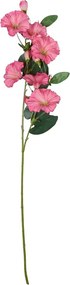FLORISTA hajnalpír 76cm , rózsaszín