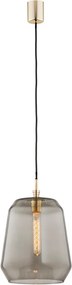 Argon IRUN 4267 Függőlámpa 1x15W/E27 IP20