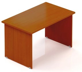 Visio asztal 120 x 70 cm, cseresznye