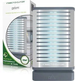 Prism Rovar Lámpa 1X11W Ragacsos hatótávolság 30m2 Legyek Szúnyogok