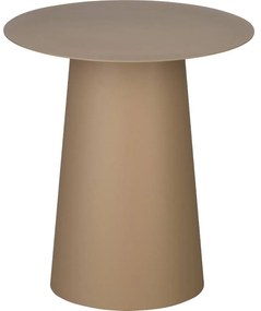 Eglo 424811 - Kisasztal TOZAWA 43x40 bézs