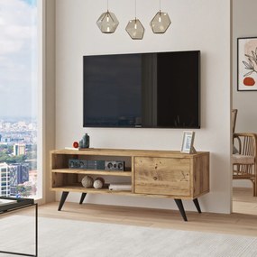 TV asztal Jive