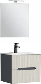 Trent 60 komplett