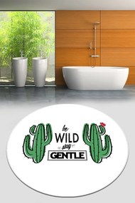 Gentle Circle Djt 200