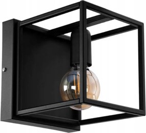 Modern fali lámpák Loft Horus 2870/K-B-1