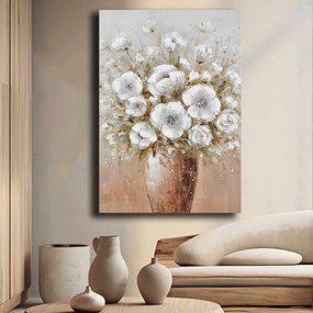 Vászonkép, 70×100 cm – 70100softc-020