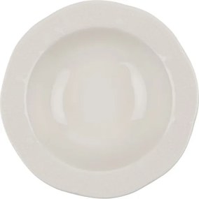 24 részes porcelán étkészlet