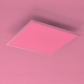 EGLO 97629 - LED RGB dimmelhető SALOBRENA-C lámpa 1xLED/24W/230V