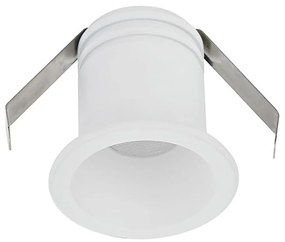 Ado LED állmennyezetbe süllyeszthető spotlámpa