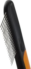 Kisállat kefe, széles fogú, FISKARS PetCare (IF2009134)
