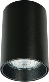 Zambelis CEILING SPOT S154 Felületi spotlámpa 1x40w/GU10 IP20