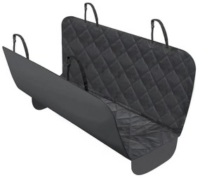 Compass Prime ear védőtakaró autóba, 137 x 146 cm