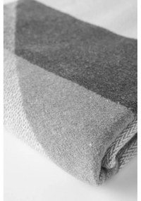 Takaró 140x180 cm Arizona - Euromant