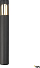 SLV 231455 SLOTS Modern Kültéri Állólámpa Antracit LED IP44
