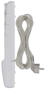 Túlfeszültség védelem 5Z 5 m