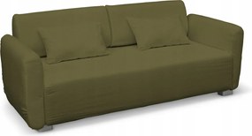 Dekoria Mysinge Ikea 2 személyes kanapé huzat