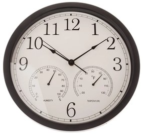 Falióra ø 35 cm – Dakls