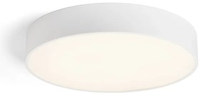 RENDL R13332 MEZZO LED felületre szerelhető lámpatest, műszaki fehér