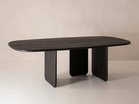 Talaia étkezőasztal