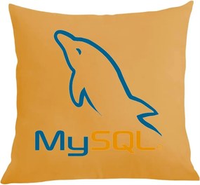 Párna párnahuzat MySQL programozó