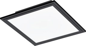 Eglo SALOBRENA 900817 LED panel 1x14W/LED 4000K 2000lm IP20