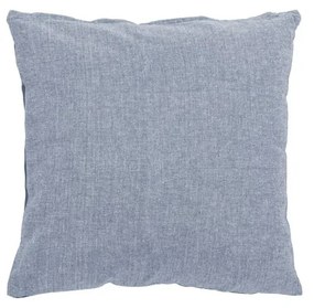 Kültéri párna 42x42 cm Chambray – Tiseco Home Studio