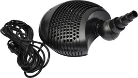 vidaXL tószivattyú 10000 l / óra