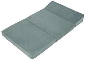 Széthúzható fotel  Viajado (mentol) . 1116544