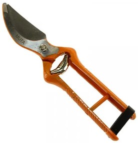 Metszőolló 22 Cm Kovácsolt Muta