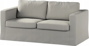 Dekoria Karlstad 2 személyes kinyitható kanapé huzat Ikea