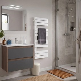 Porto Prime 80 komplett