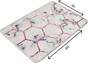 Honeycomb (40 x 60)