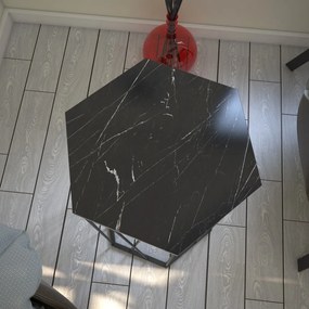Cetrus - Marble