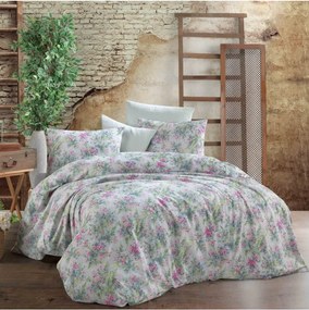 EMI Lucy flanel ágyneműhuzat